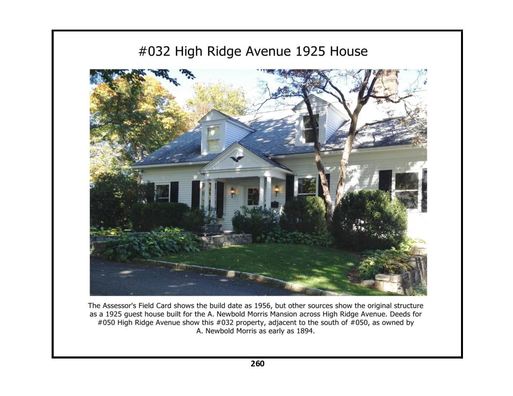 260_b_hd2_high_ridge_avenue_east_032_1925_house